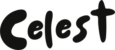 Celest